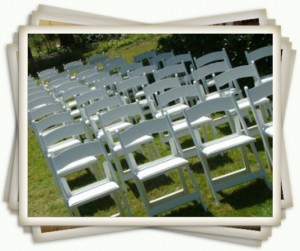 Manzanita Place Chico Outdoor Weddings
